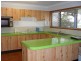 2 Hilda Crescent, Macleay Island QLD 4184