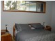 2 Hilda Crescent, Macleay Island QLD 4184