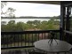 2 Hilda Crescent, Macleay Island QLD 4184