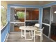 2 Hilda Crescent, Macleay Island QLD 4184