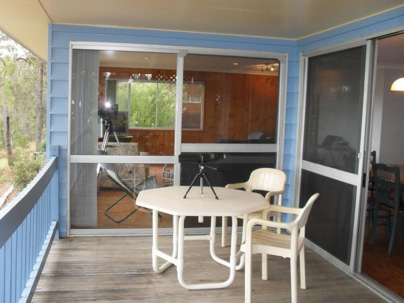 2 Hilda Crescent, Macleay Island QLD 4184