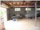 2 Hilda Crescent, Macleay Island QLD 4184