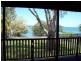21 Coondooroopa Drive, Macleay Island QLD 4184