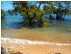 21 Coondooroopa Drive, Macleay Island QLD 4184