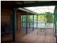 21 Coondooroopa Drive, Macleay Island QLD 4184