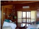 21 Coondooroopa Drive, Macleay Island QLD 4184