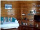 21 Coondooroopa Drive, Macleay Island QLD 4184
