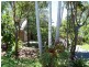 21 Coondooroopa Drive, Macleay Island QLD 4184