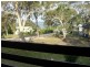 24 Tukkeri Street, Macleay Island QLD 4184