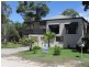 24 Tukkeri Street, Macleay Island QLD 4184