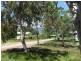 24 Tukkeri Street, Macleay Island QLD 4184