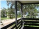 24 Tukkeri Street, Macleay Island QLD 4184