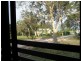 24 Tukkeri Street, Macleay Island QLD 4184
