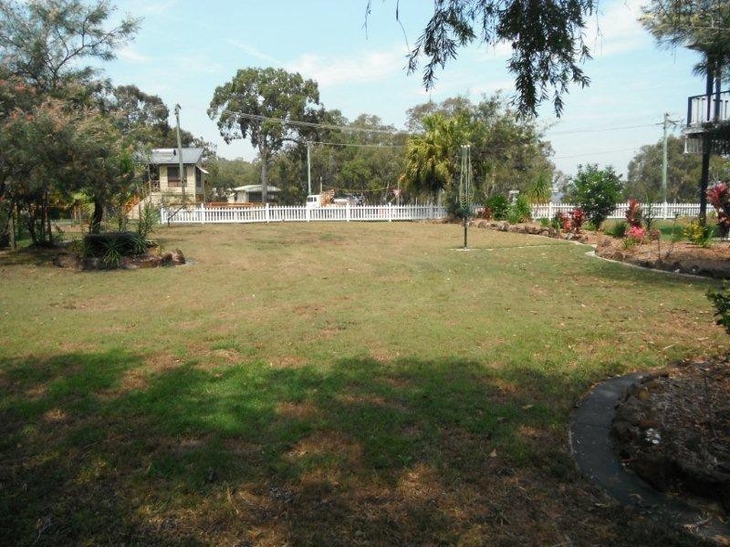 37 Tingara Street, Macleay Island QLD 4184