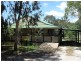 34 Warama Street, Macleay Island QLD 4184