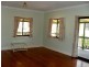 34 Warama Street, Macleay Island QLD 4184
