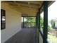 34 Warama Street, Macleay Island QLD 4184