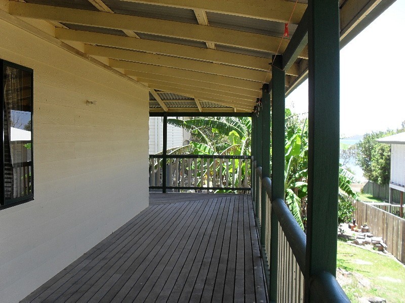 34 Warama Street, Macleay Island QLD 4184