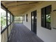34 Warama Street, Macleay Island QLD 4184