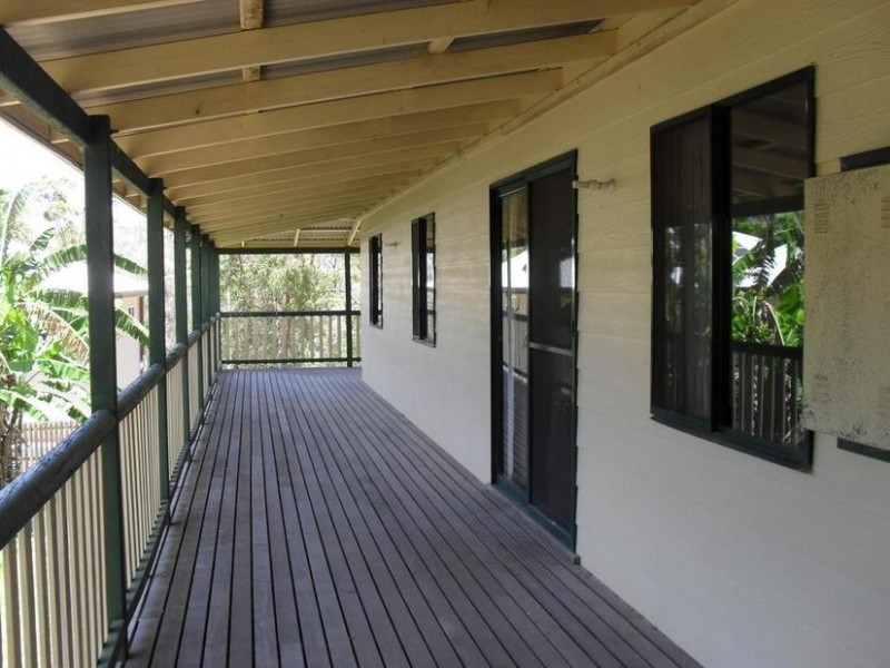 34 Warama Street, Macleay Island QLD 4184