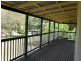 34 Warama Street, Macleay Island QLD 4184
