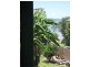 34 Warama Street, Macleay Island QLD 4184