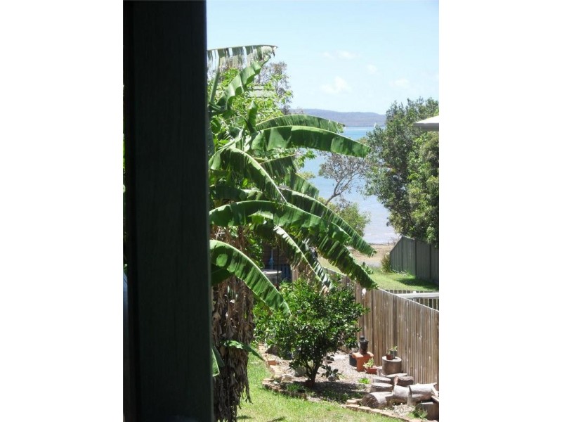 34 Warama Street, Macleay Island QLD 4184