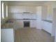 23 Lonicera Street, Macleay Island QLD 4184
