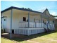 23 Lonicera Street, Macleay Island QLD 4184