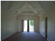 23 Lonicera Street, Macleay Island QLD 4184