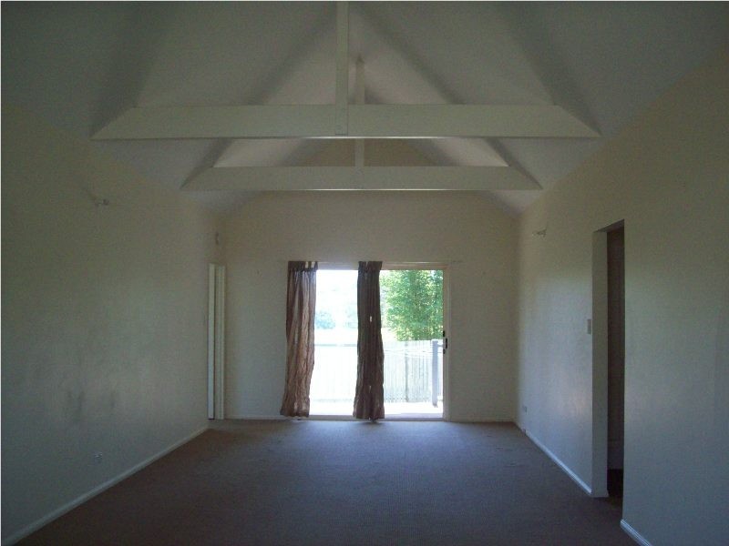 23 Lonicera Street, Macleay Island QLD 4184