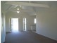 23 Lonicera Street, Macleay Island QLD 4184