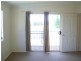 23 Lonicera Street, Macleay Island QLD 4184