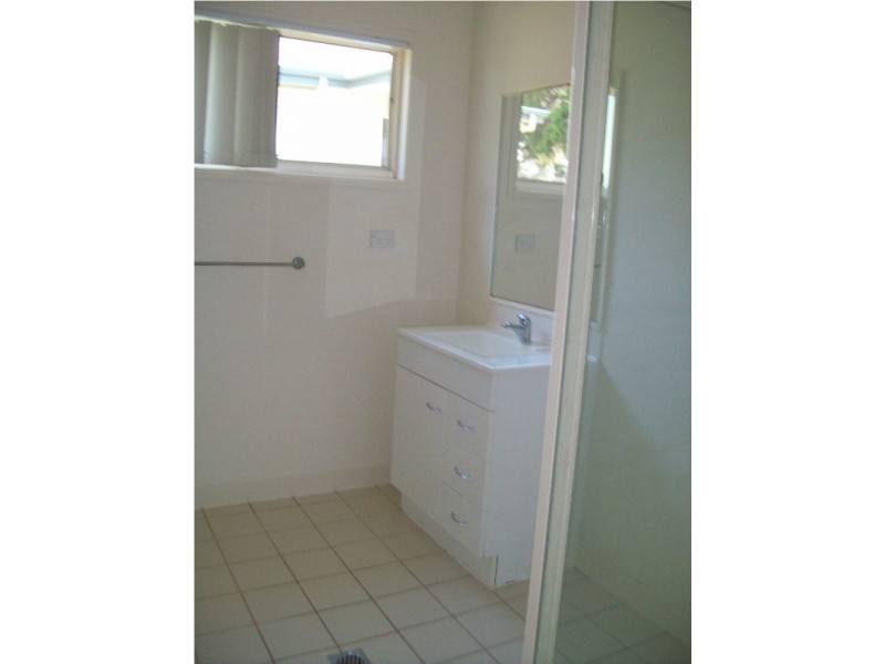 23 Lonicera Street, Macleay Island QLD 4184