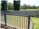 23 Lonicera Street, Macleay Island QLD 4184