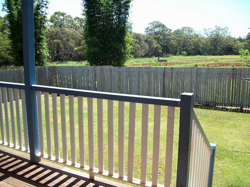 23 Lonicera Street, Macleay Island QLD 4184
