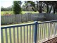 23 Lonicera Street, Macleay Island QLD 4184