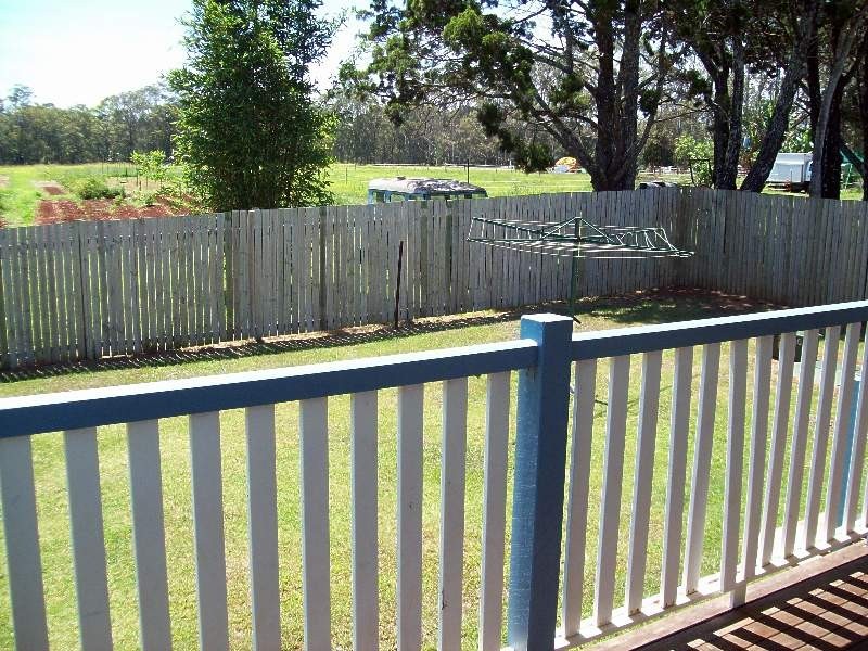 23 Lonicera Street, Macleay Island QLD 4184