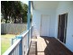 23 Lonicera Street, Macleay Island QLD 4184