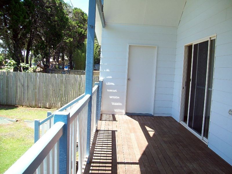 23 Lonicera Street, Macleay Island QLD 4184