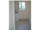 23 Lonicera Street, Macleay Island QLD 4184
