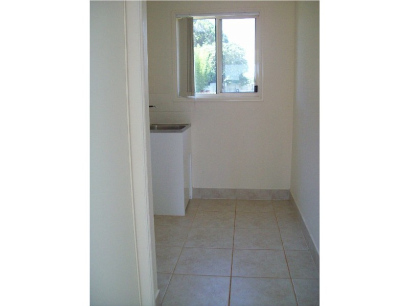 23 Lonicera Street, Macleay Island QLD 4184