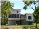 11 Koonwarra Parade, Macleay Island QLD 4184