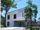 11 Koonwarra Parade, Macleay Island QLD 4184