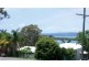 11 Koonwarra Parade, Macleay Island QLD 4184