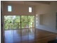 11 Koonwarra Parade, Macleay Island QLD 4184