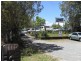 39 Southsea Terrace, Macleay Island QLD 4184
