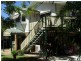 12 Citron Street, Macleay Island QLD 4184