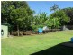 12 Citron Street, Macleay Island QLD 4184