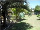 12 Citron Street, Macleay Island QLD 4184